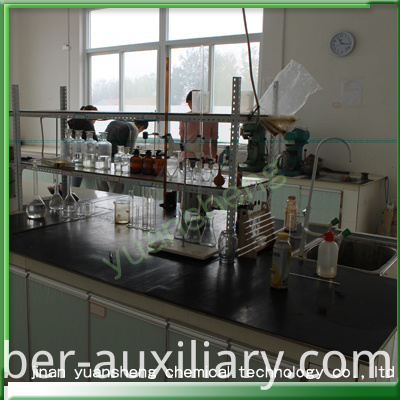 Concrete Admixture-Sodium Gluconate-98%-Industry Grade-Concrete Retarder